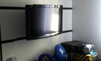 Imagem 4: Apartamento-Alto-Padrao-para-Venda-em-Parque-Prado-Campinas-SP