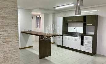 Imagem: Joinville - Apartamento Padrão - Anita