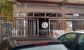 Imagem 3: Salão para alugar, 150 m² por R$ 3.900,00/mês - Butantã - São Paulo/SP