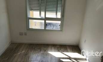 Imagem 7: PORTO ALEGRE - Casa de Condomínio - Ipanema