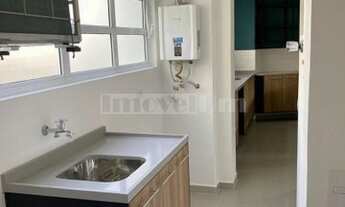 Imagem 6: São Paulo - Apartamento Padrão - Pinheiros