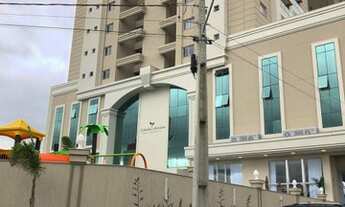 Imagem 6: Itapema - Apartamento Padrão - Meia Praia