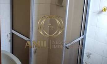 Imagem 3: TT - Casa - São José dos Campos - SP - Jardim Alvorada