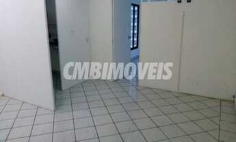 Imagem 4: Sala - Centro - Campinas