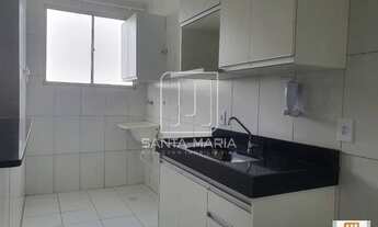 Imagem 3: Apartamento (tipo - padrao) 2 dormitórios, cozinha planejada, portaria 24hs, lazer, em con