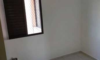 Imagem 6: Ap. 3 dorms.(1 Suíte), Vaga Coberta E Solta, Sacada, Lazer Completo. Vl. Amália