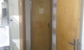 Imagem 7: CASA ALMIRANTE TAMANDARÉ