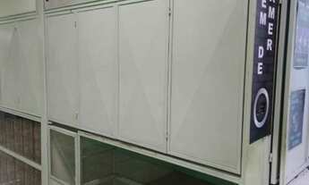 Imagem 5: Aluguel de stand / box / loja no Cachambi no Shopping Promoinfo