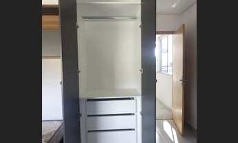 Imagem 5: Alugo barato-kitnet mobiliada- sem fiador- agua e luz incluso