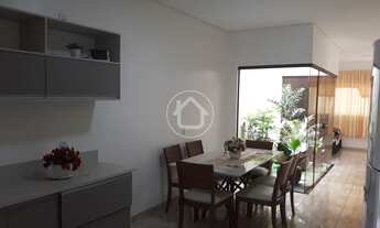 Imagem 7: BELÍSSIMA CASA À VENDA EM SÃO GRABRIEL DO OESTE-MS