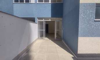 Imagem 6: Apartamento com 2 dormitórios à venda em Belo Horizonte