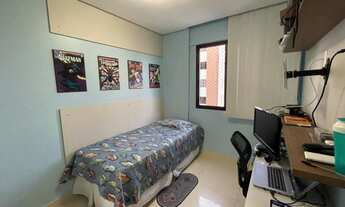 Imagem 3: PRIVILLEGE RESIDENCE - Jabotiana