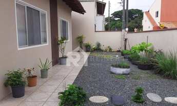 Imagem: Casa para Venda em Barra Velha, Itajuba