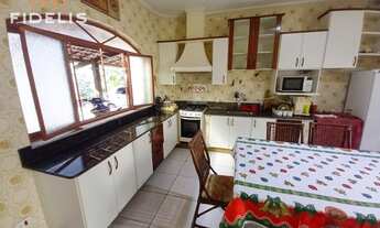 Imagem 5: Casa Vila Nossa Senhora de Fátima