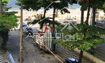 Imagem: Apartamento em São Vicente
