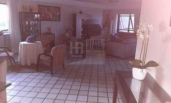 Imagem 5: EDF SAINT PAUL DE VANCE