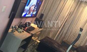 Imagem 2: Apartamento - Lauzane Paulista - São Paulo