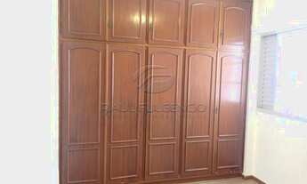 Imagem 5: Londrina - Apartamento Padrão - Centro