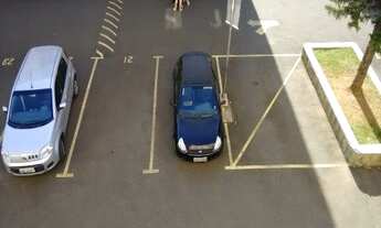 Imagem 7: Apartamento - Vila João Jorge - Campinas