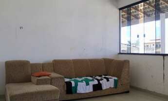 Imagem 7: BRASÍLIA - Casa de Condomínio - SETOR HABITACIONAL VICENTE PIRES