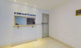 Imagem 5: Homer Captações] --2221893