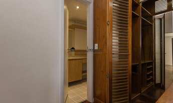 Imagem 5: Homer Captações] --2221829