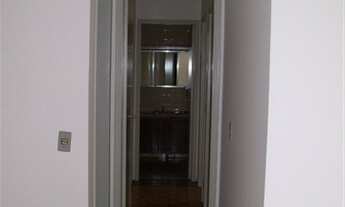 Imagem 2: Apartamento - Vila Industrial - Campinas