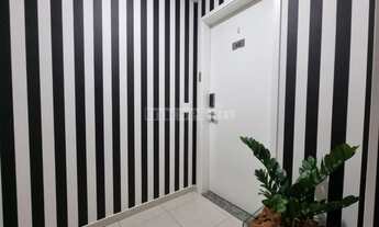 Imagem 6: São Paulo - Apartamento Padrão - Pinheiros