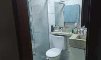 Imagem 5: CASA NO CONJUNTO ABELARDO CONDURU