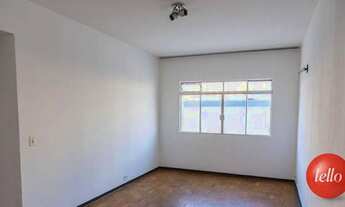 Imagem: São Paulo - Apartamento Padrão - Vila