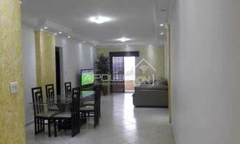 Imagem 3: Apartamento em Praia Grande