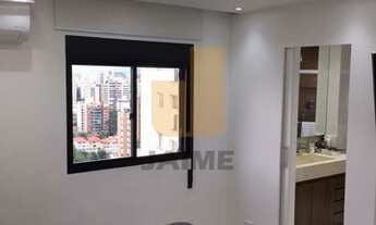 Imagem 6: APARTAMENTO 03 DORMITORIOS