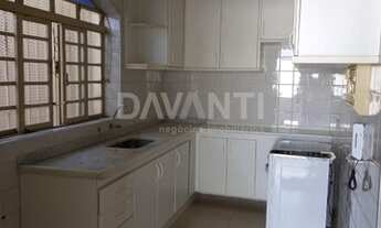 Imagem 6: Chácara - Estância Recreativa San Fernando - Valinhos