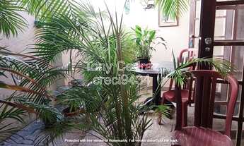 Imagem 4: Casa em Vilas do Atlântico