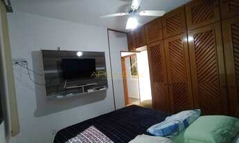 Imagem 6: Apartamento 03 Dorm. em Itararé - São Vicente