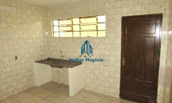 Imagem 4: Casa com 2 dorms, Piracicamirim, Piracicaba - R$ 240 mil, Cod: CA3039