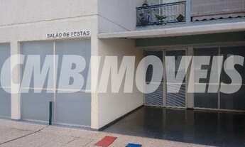 Imagem 4: Apartamento - Vila São Bento - Campinas