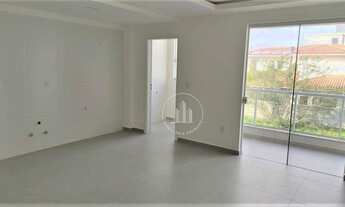 Imagem 3: Apartamento com 2 dormitórios à venda, 75 m² por R$ 630.000,00 - Ingleses - Florianópolis