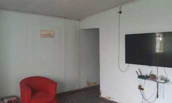 Imagem 3: Casa Casa com 3 dormitórios