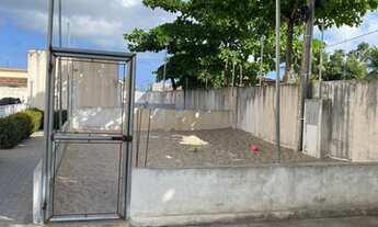 Imagem 6: Apartamento no Valentina com 2 quartos, sendo 1 suíte e área de lazer