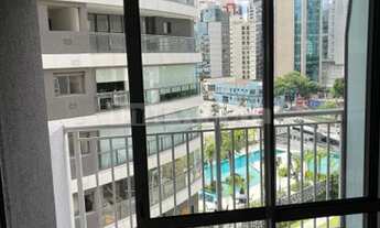 Imagem 6: São Paulo - Apartamento Padrão - Vila Olímpia