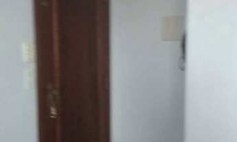 Imagem 5: Apartamento com 1 dorm, Tupi, Praia Grande - R$ 230 mil, Cod: 1675