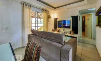 Imagem 3: Casa de Condomínio à Venda - Taboão, 3 Quartos, 140 m2