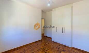 Imagem 2: APARTAMENTO COM 3 DORMITÓRIOS E 3 VAGAS DE GARAGEM PARA ALUGAR, 140 M² POR R$ 5.000,00 - M