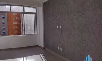 Imagem 3: Excelente Apartamento Todo Reformado!