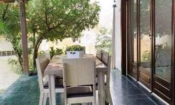 Imagem: CabulaCasa 3/4 excelente e aconchegante.Proximo