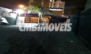 Imagem 3: Casa - Taquaral - Campinas