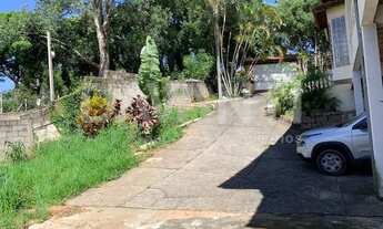 Imagem 3: Chácara - Vale Verde - Valinhos