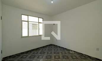 Imagem 3: Apartamento para Aluguel - São Cristóvão, 2 Quartos, 61 m2