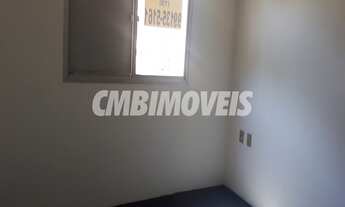 Imagem 5: Apartamento - Cambuí - Campinas